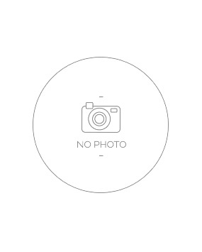 [TH010]투톤배색 브이문양 니트원피스
