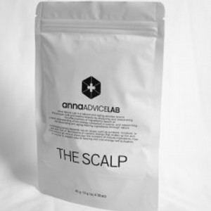 탈모에 직빵 The Scalp Ample